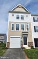 412 Husky Trail - Photo 1