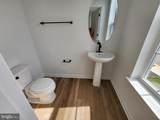 412 Husky Trail - Photo 10
