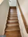 412 Husky Trail - Photo 11