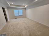 412 Husky Trail - Photo 12