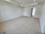 412 Husky Trail - Photo 13