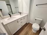 412 Husky Trail - Photo 14