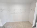 412 Husky Trail - Photo 16