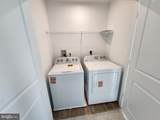 412 Husky Trail - Photo 17
