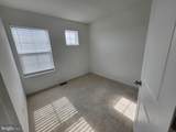 412 Husky Trail - Photo 18
