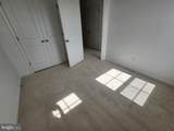 412 Husky Trail - Photo 19