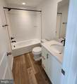 412 Husky Trail - Photo 20