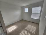 412 Husky Trail - Photo 21