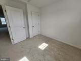 412 Husky Trail - Photo 22