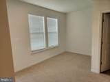 412 Husky Trail - Photo 23