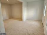 412 Husky Trail - Photo 24