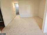 412 Husky Trail - Photo 25