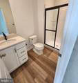 412 Husky Trail - Photo 26