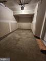 412 Husky Trail - Photo 28