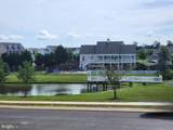 412 Husky Trail - Photo 29