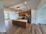 412 Husky Trail - Photo 5