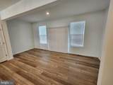 412 Husky Trail - Photo 6