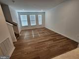 412 Husky Trail - Photo 7