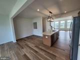 412 Husky Trail - Photo 8