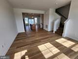 412 Husky Trail - Photo 9
