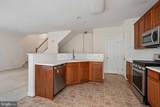 13514 Davinci Lane - Photo 10