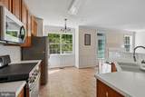 13514 Davinci Lane - Photo 11