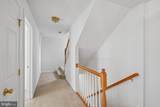 13514 Davinci Lane - Photo 14