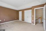 13514 Davinci Lane - Photo 16