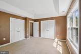 13514 Davinci Lane - Photo 17