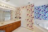13514 Davinci Lane - Photo 18