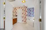 13514 Davinci Lane - Photo 19