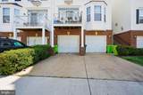 13514 Davinci Lane - Photo 2