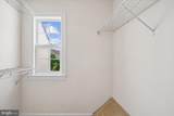 13514 Davinci Lane - Photo 21
