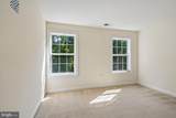 13514 Davinci Lane - Photo 22