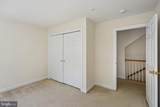 13514 Davinci Lane - Photo 23
