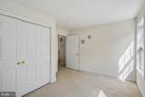 13514 Davinci Lane - Photo 24