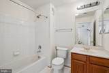 13514 Davinci Lane - Photo 25
