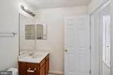 13514 Davinci Lane - Photo 26