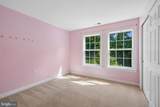 13514 Davinci Lane - Photo 27