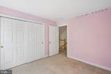 13514 Davinci Lane - Photo 29