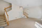 13514 Davinci Lane - Photo 31