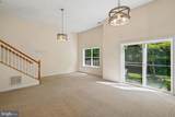 13514 Davinci Lane - Photo 32