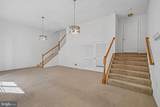 13514 Davinci Lane - Photo 33