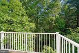 13514 Davinci Lane - Photo 35