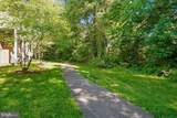 13514 Davinci Lane - Photo 36
