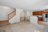 13514 Davinci Lane - Photo 4