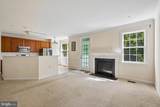 13514 Davinci Lane - Photo 5