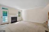 13514 Davinci Lane - Photo 7