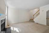 13514 Davinci Lane - Photo 8