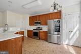 13514 Davinci Lane - Photo 9